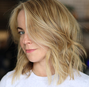 Hair salon services at Studio 260 Salon, Millburn NJ