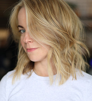 Hair salon services at Studio 260 Salon, Millburn NJ