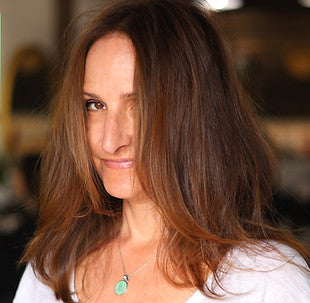 Hair salon services at Studio 260 Salon, Millburn NJ