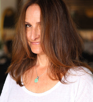 Hair salon services at Studio 260 Salon, Millburn NJ