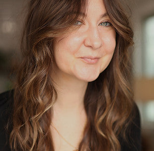 Hair salon services at Studio 260 Salon, Millburn NJ