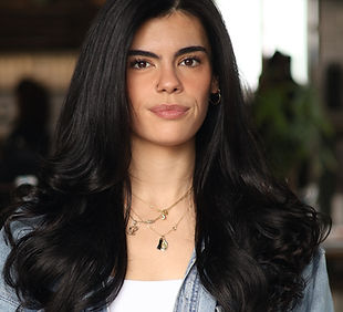 Hair salon services at Studio 260 Salon, Millburn NJ