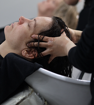 Hair salon services at Studio 260 Salon, Millburn NJ