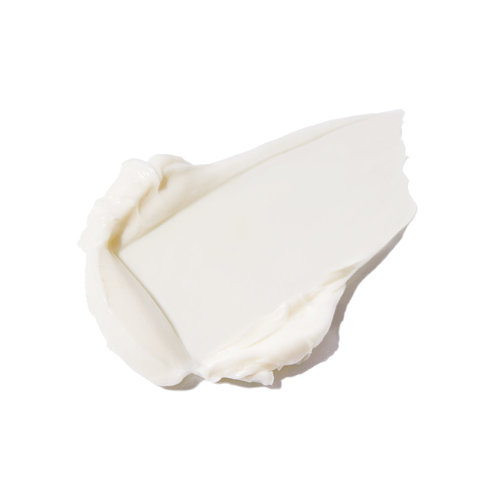 Innersense Inner Peace Whipped Creme Texturizer