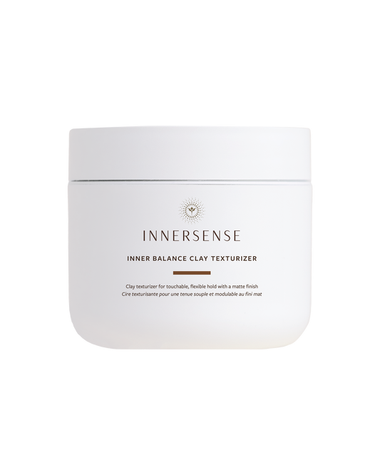 Inner Balance Clay Texturizer