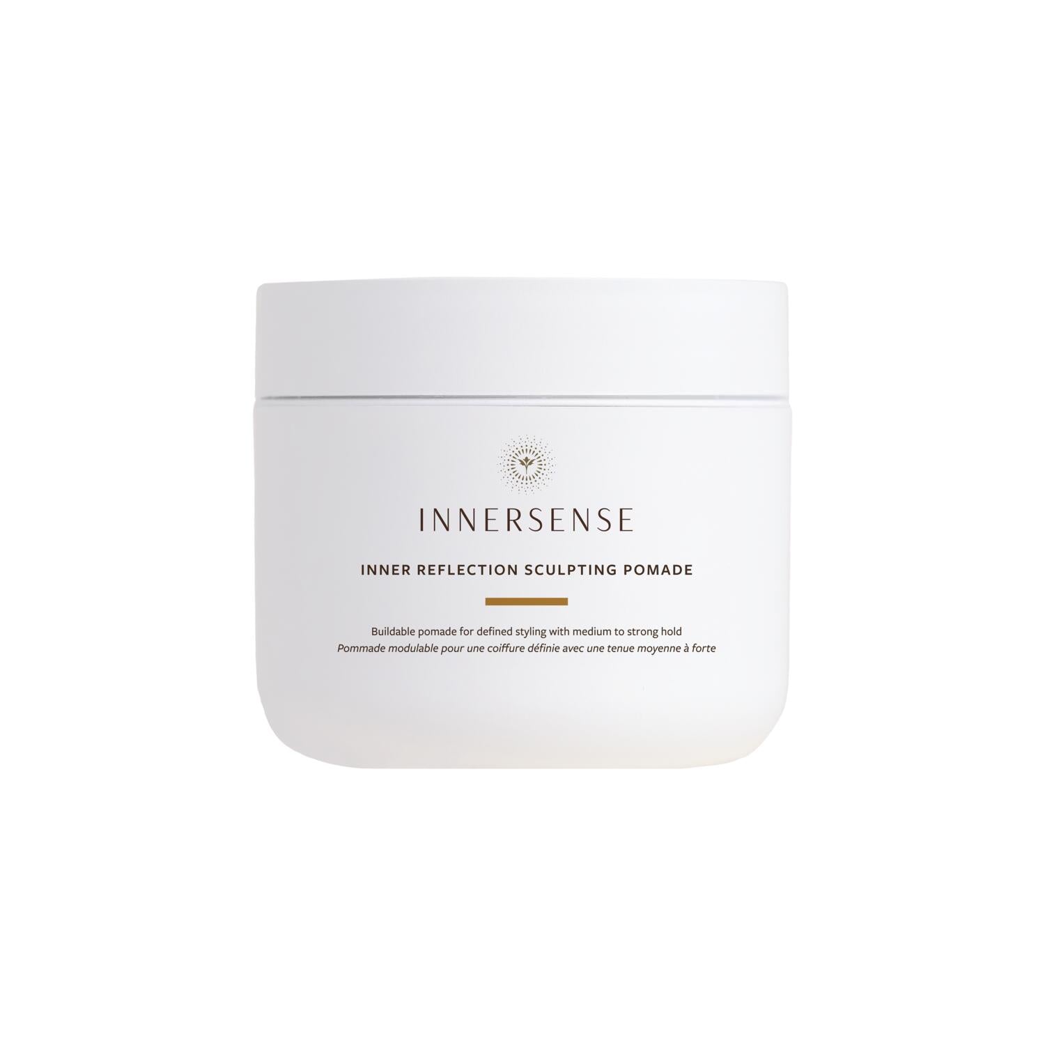 Innersense Inner Reflection Sculpting Pomade
