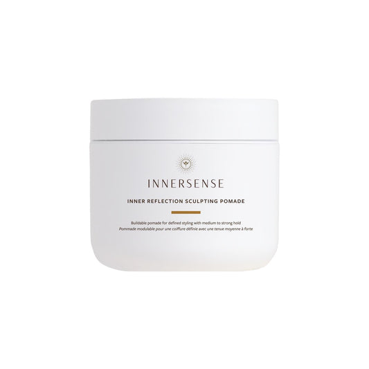 Innersense Inner Reflection Sculpting Pomade