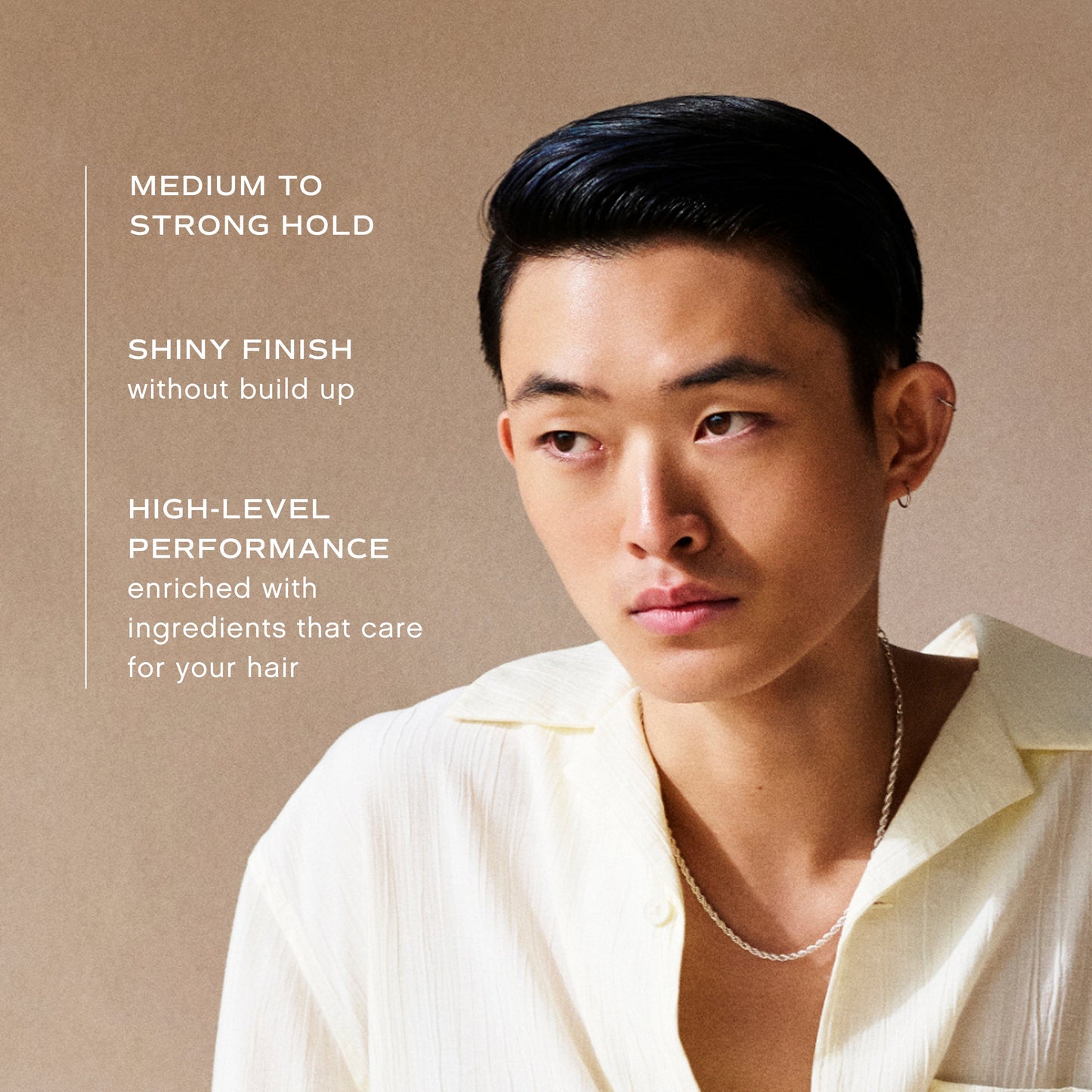 Innersense Inner Reflection Sculpting Pomade