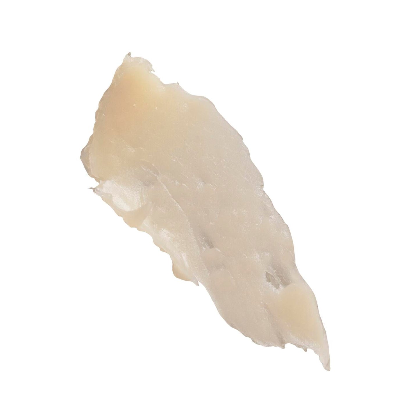 Innersense Inner Reflection Sculpting Pomade