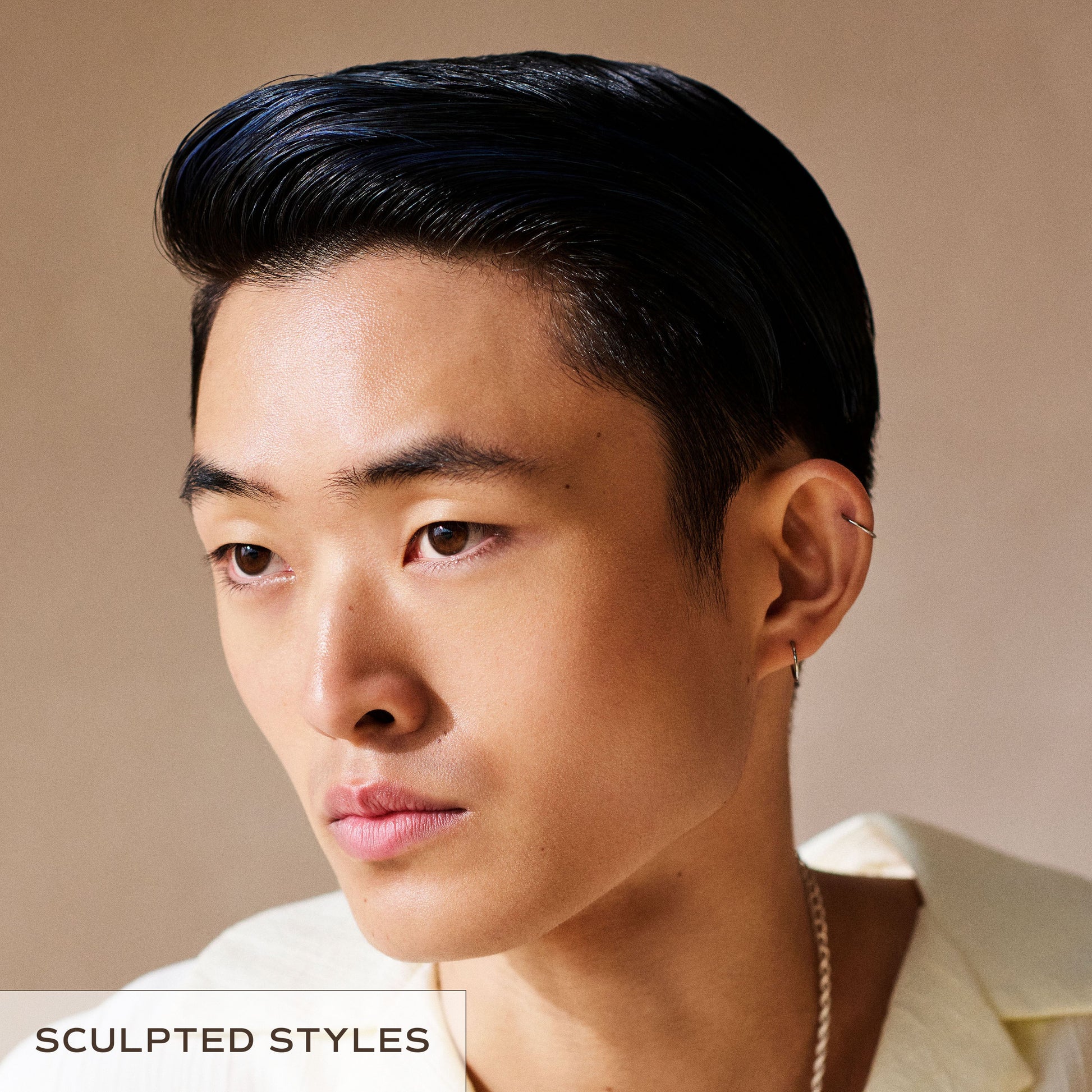 Innersense Inner Reflection Sculpting Pomade