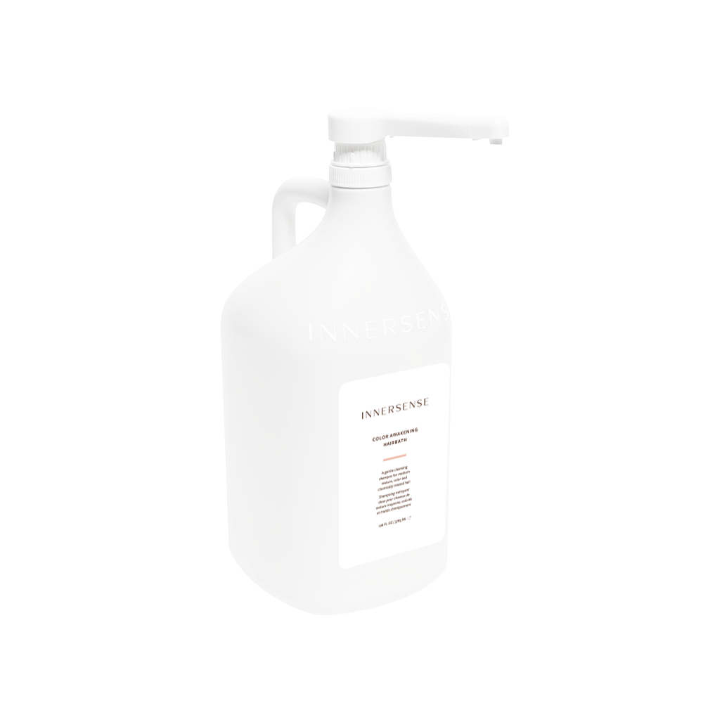 Innersense Color Awakening Hairbath