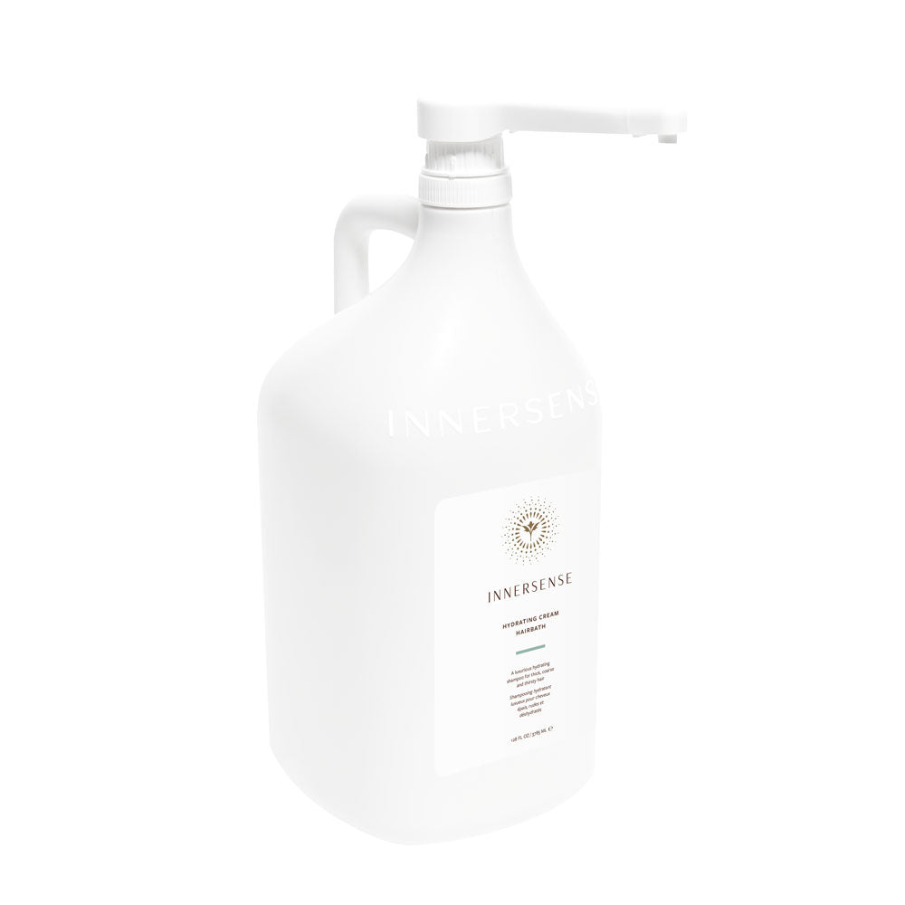 Innersense Hydrating Cream Hairbath