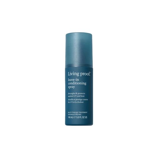 Living Proof Leave-In Conditioning Spray 5oz
