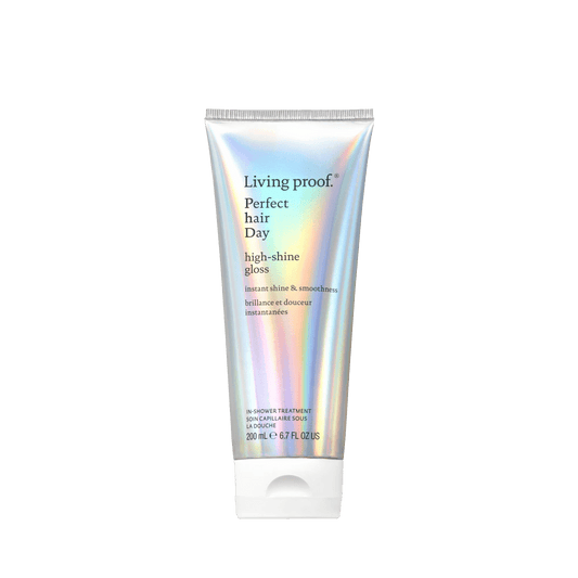 Living Proof Perfect Hair Day High-Shine Gloss 6.7oz