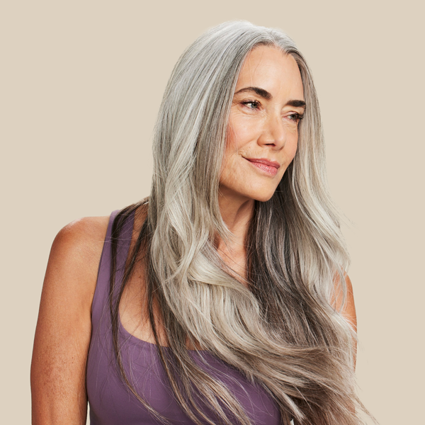 Innersense Age Ceremony Bundle for 50's & up
