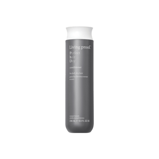 Living Proof Perfect Hair Day Conditioner 8oz