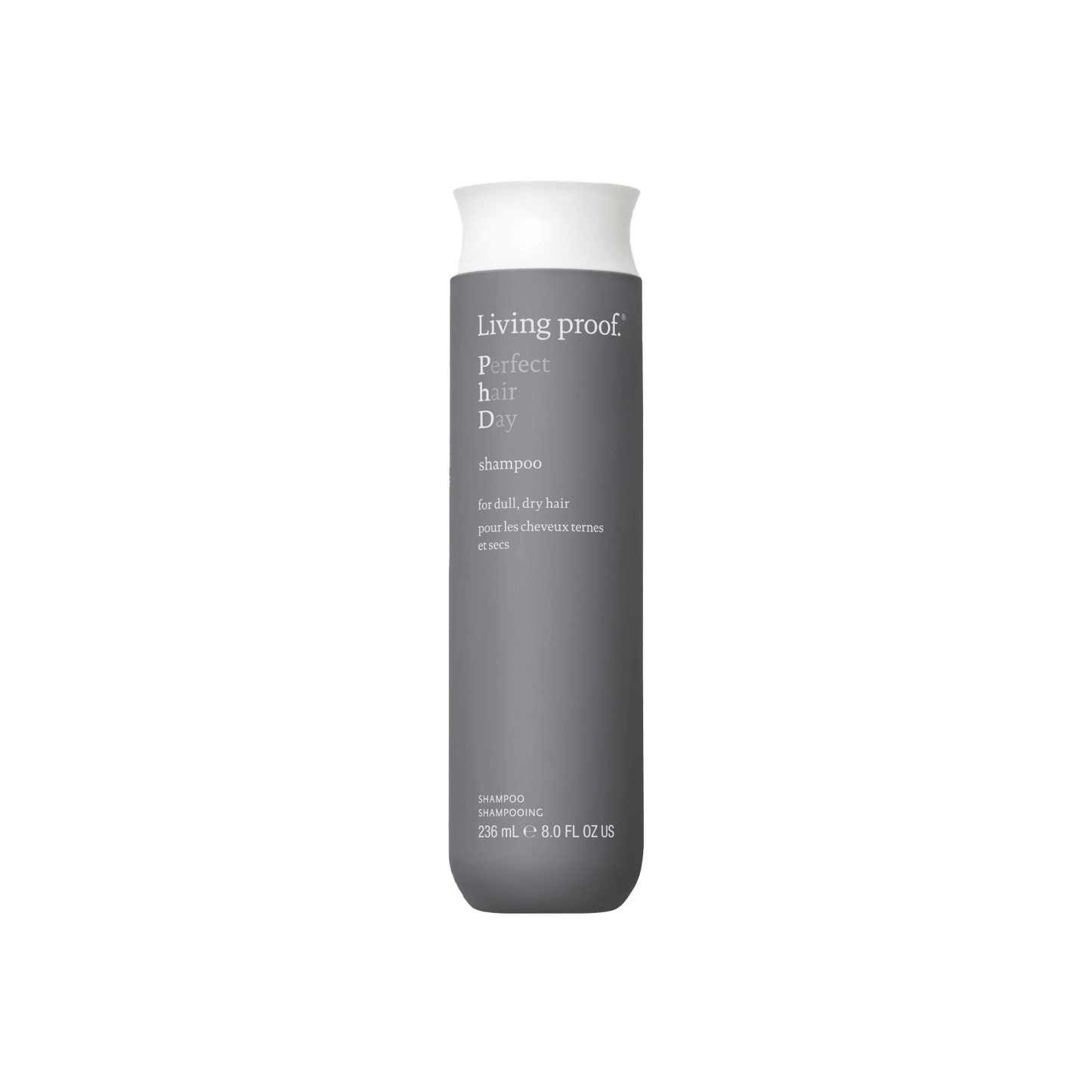 Living Proof Perfect Hair Day Shampoo 8oz