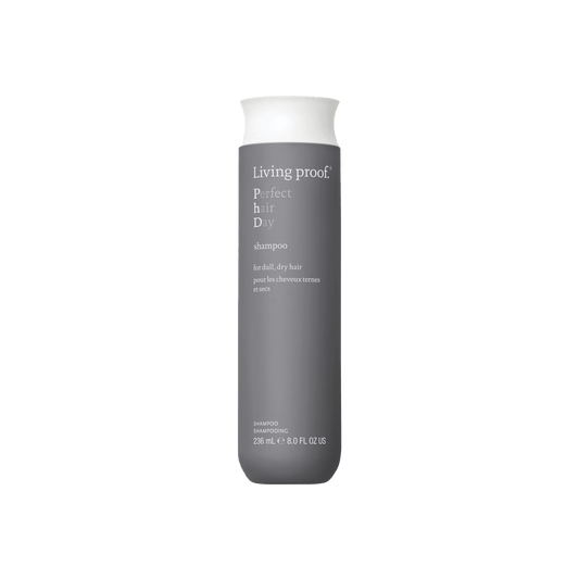 Living Proof Perfect Hair Day Shampoo 8oz