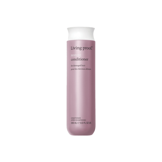 Living Proof Restore Conditioner 8oz