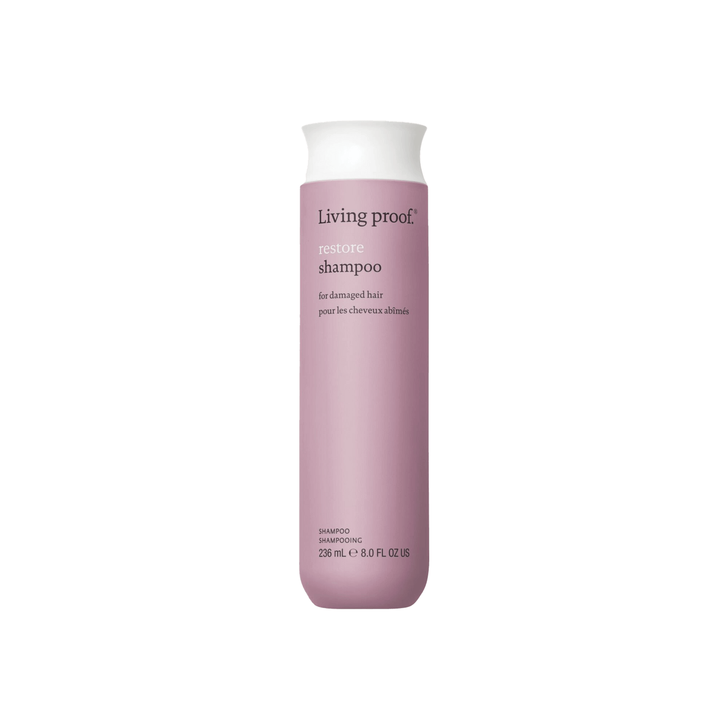 Living Proof Restore Shampoo 8oz