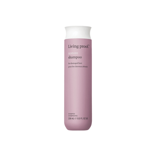 Living Proof Restore Shampoo 8oz