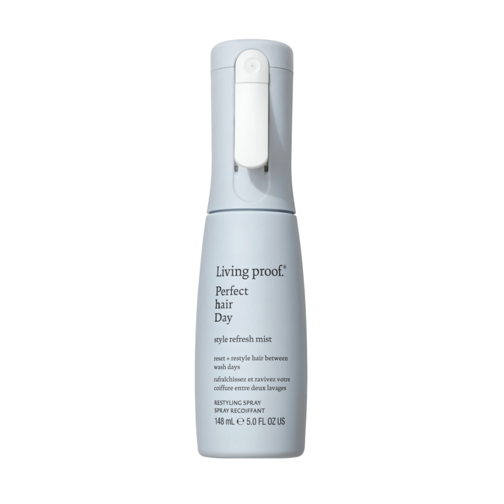 Living Proof Perfect Hair Day Style Refresh Mist 5oz