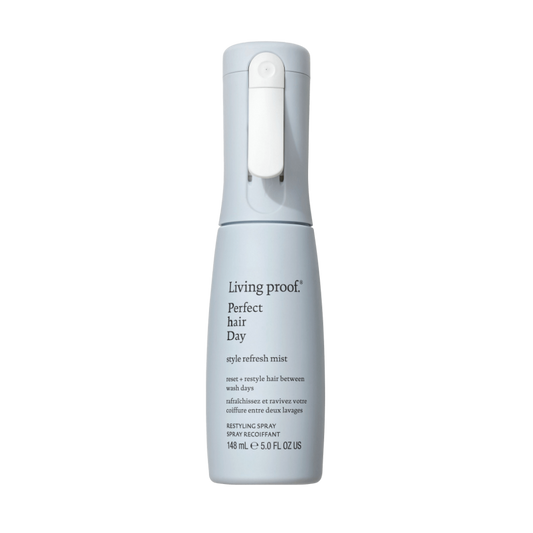 Living Proof Perfect Hair Day Style Refresh Mist 5oz