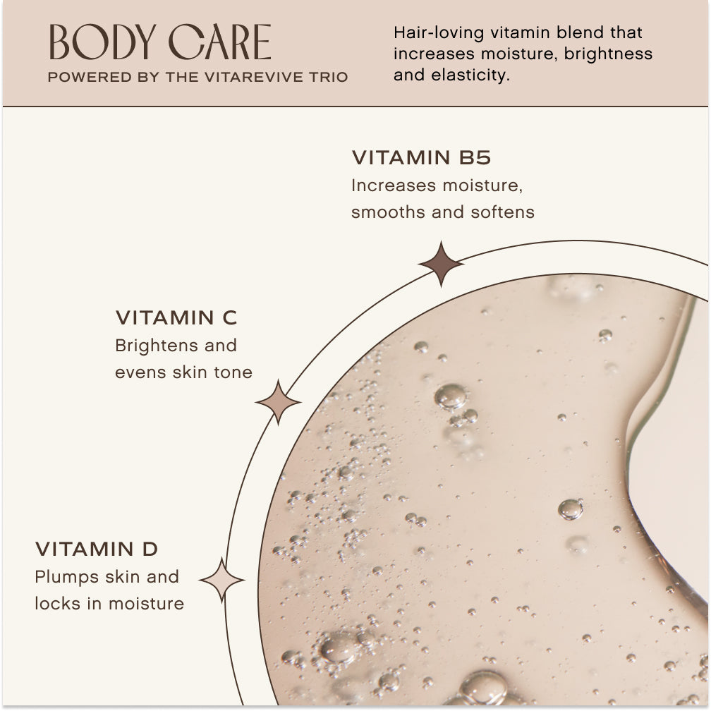 Innersense Inner Glow Body Scrub