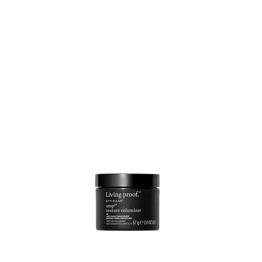 Living Proof Style Lab amp2 Texture Volumizer 2oz