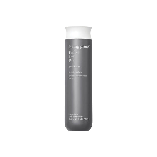 Living Proof Perfect Hair Day Conditioner 8oz