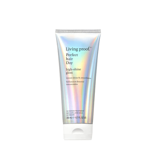 Living Proof Perfect Hair Day High-Shine Gloss 6.7oz