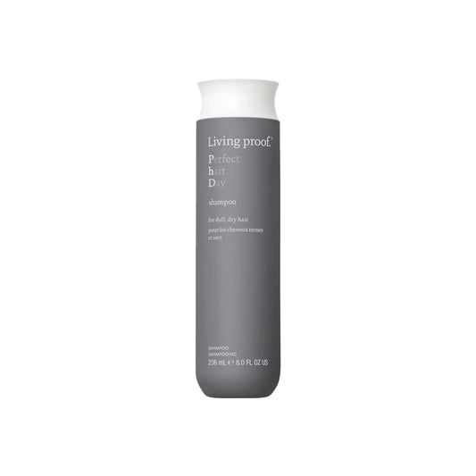 Living Proof Perfect Hair Day Shampoo 8oz