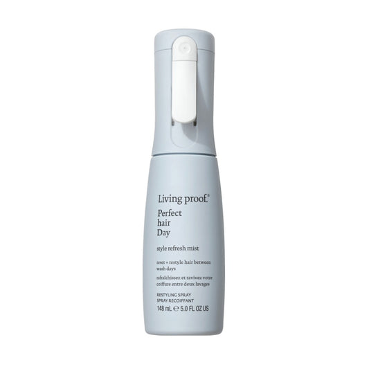 Living Proof Perfect Hair Day Style Refresh Mist 5oz