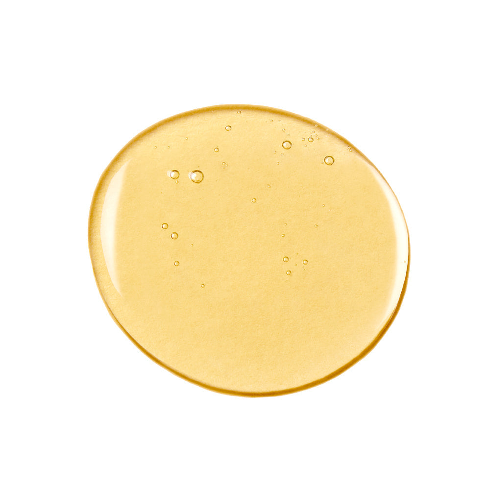 Innersense Pure Harmony Hairbath