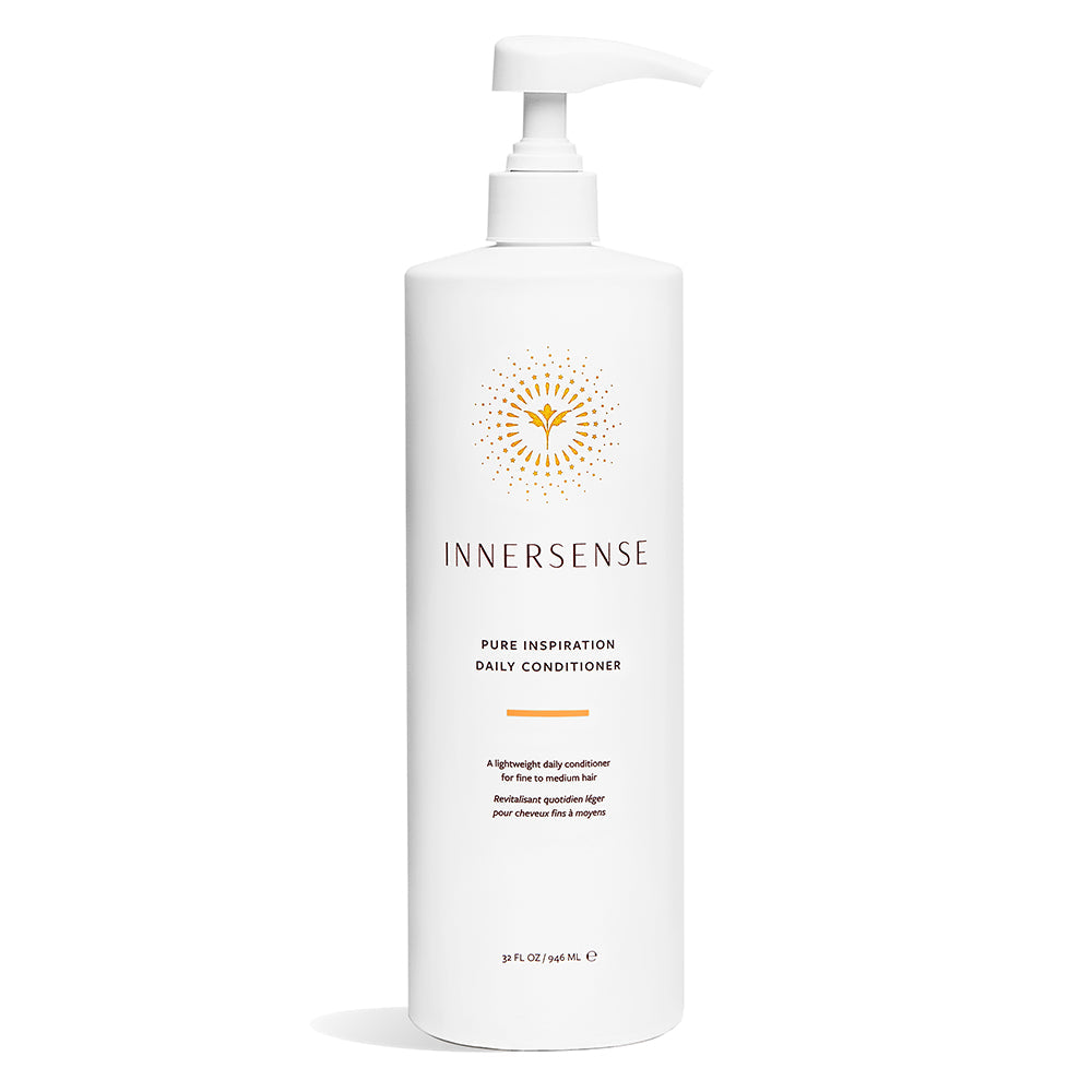 Innersense Pure Inspiration Daily Conditioner