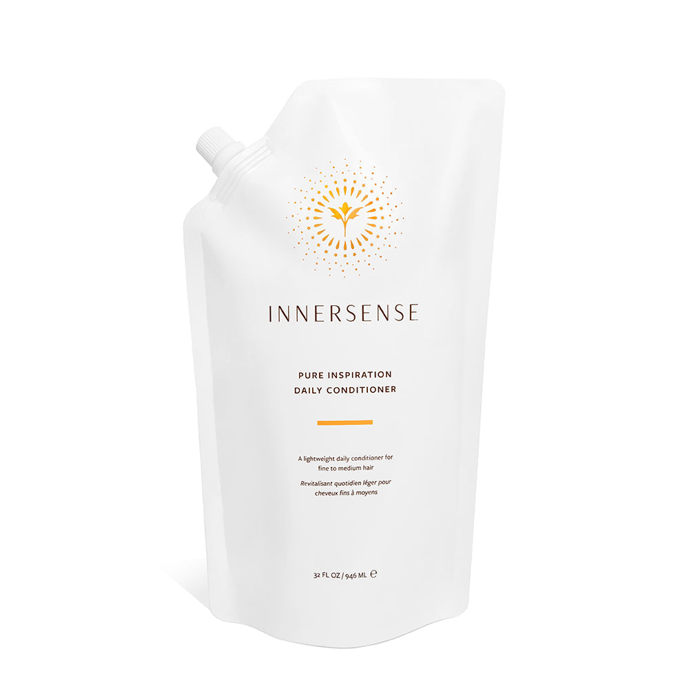 Innersense Pure Inspiration Daily Conditioner