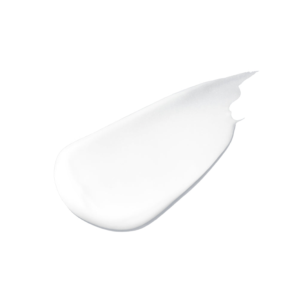Innersense Quiet Calm Curl Control