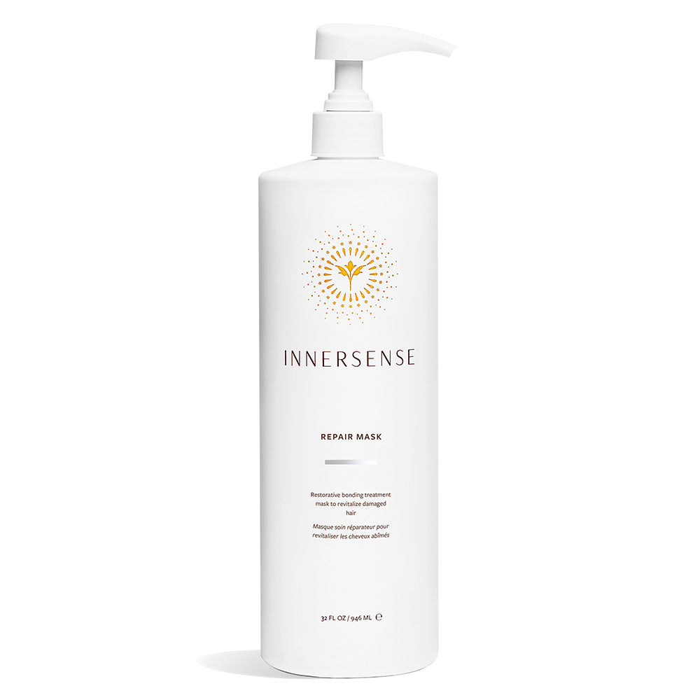 Innersense Repair Mask