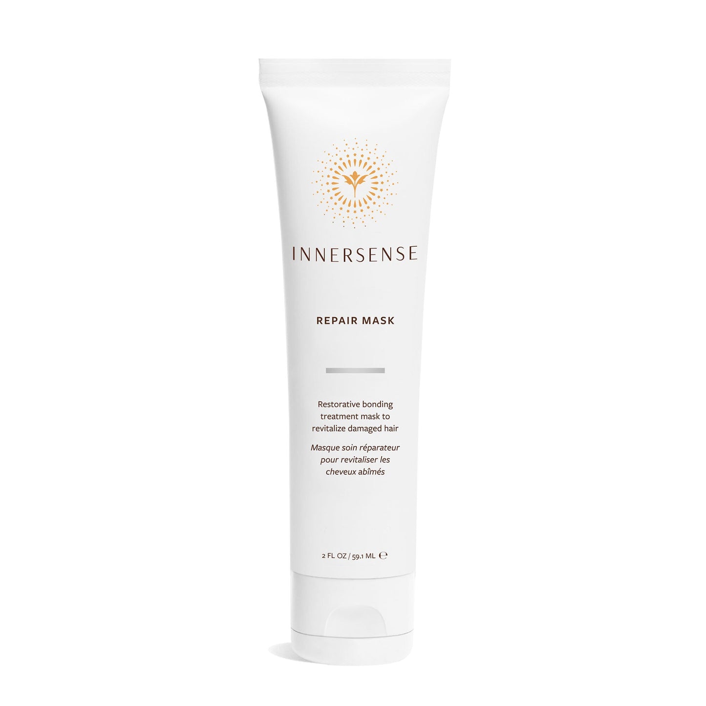 Repair Mask