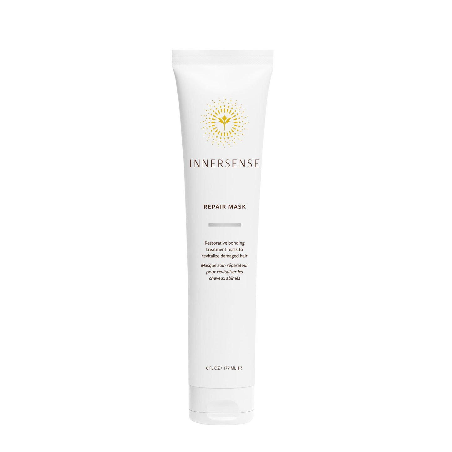 Repair Mask