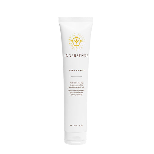 Repair Mask