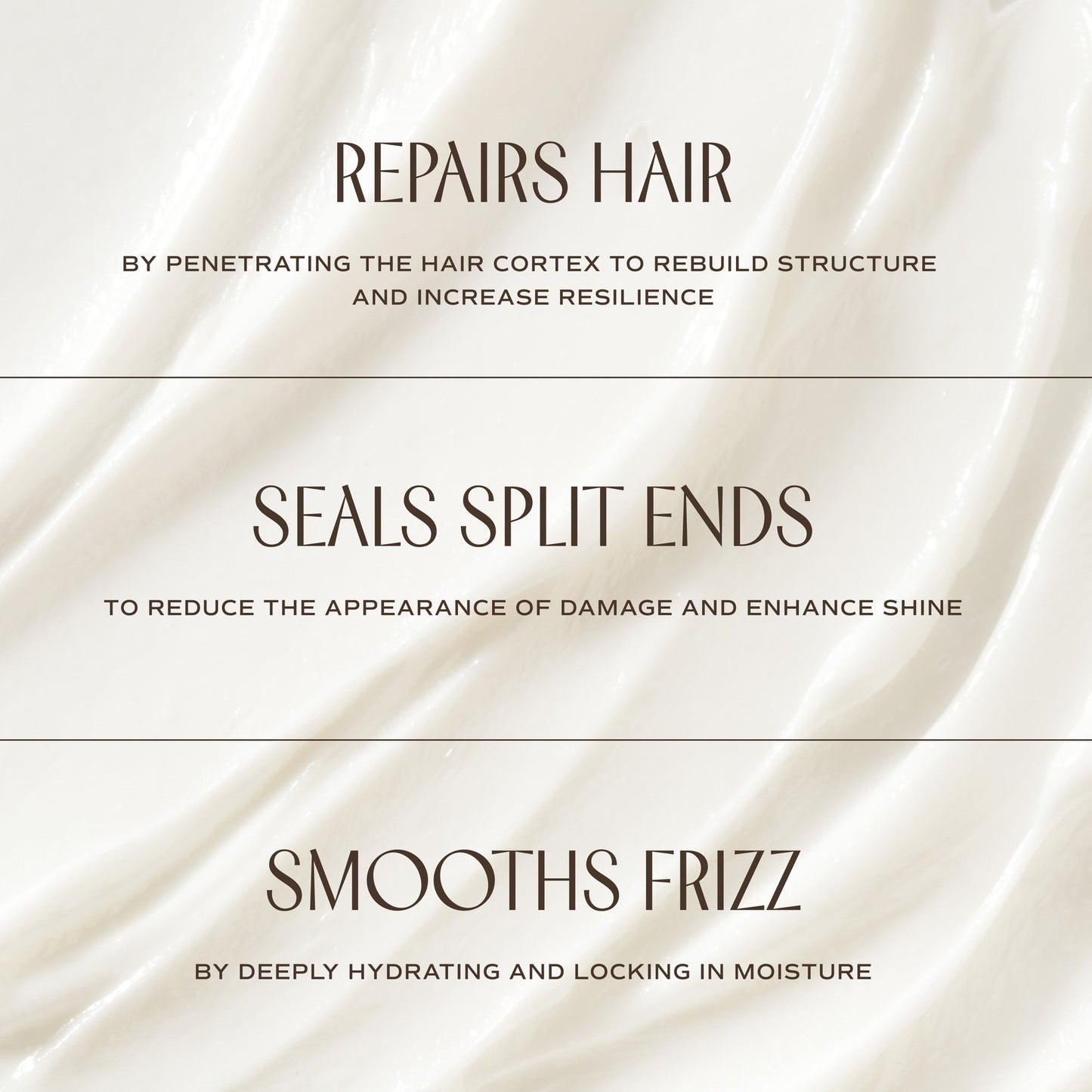 Innersense Repair Mask