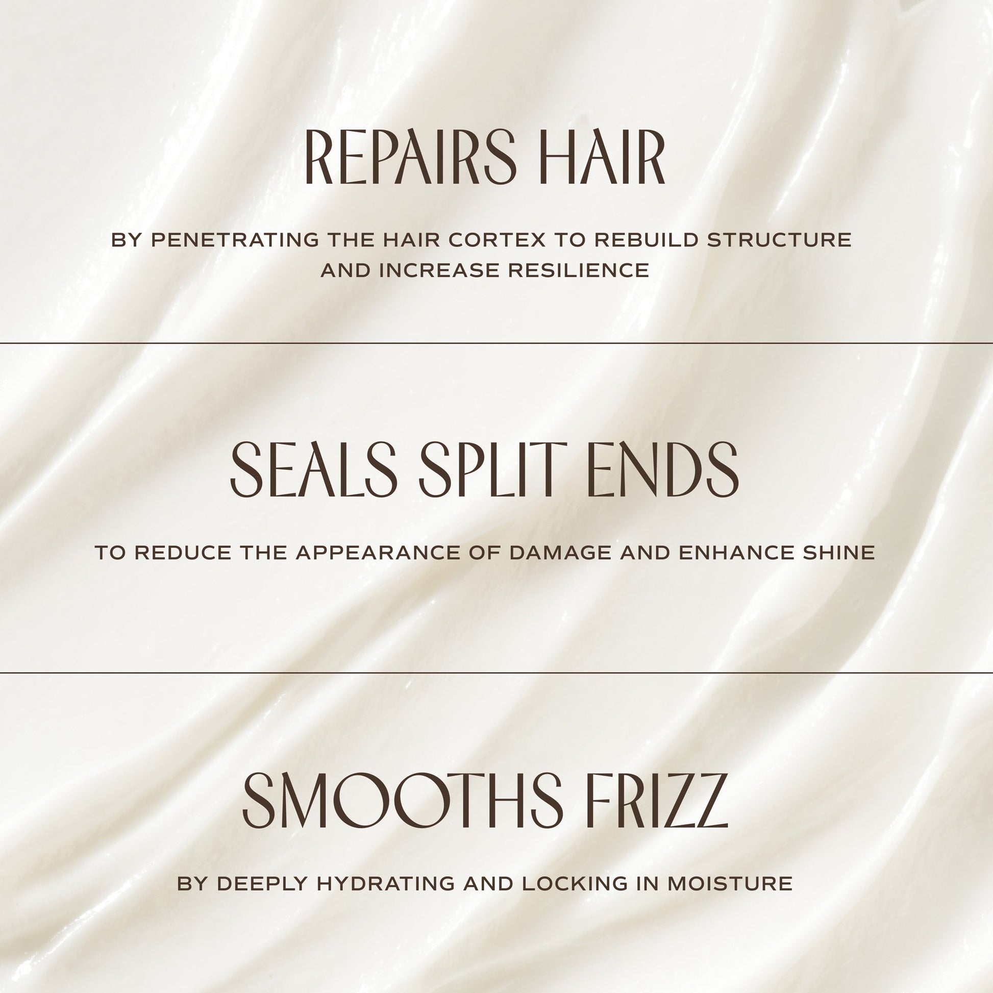 Innersense Repair Mask