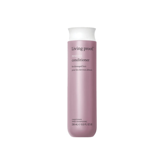 Living Proof Restore Conditioner 8oz