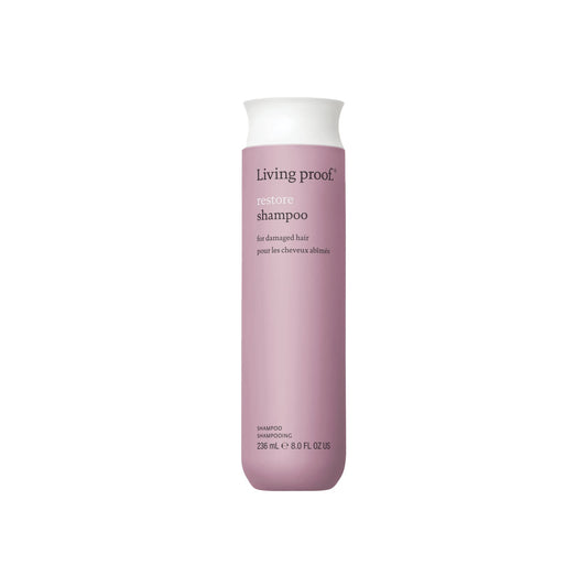 Living Proof Restore Shampoo 8oz