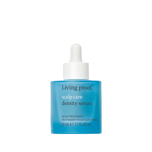 Living Proof Scalp Care Density Serum 1.7oz
