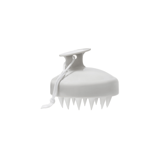 Living Proof Scalp Care Massager