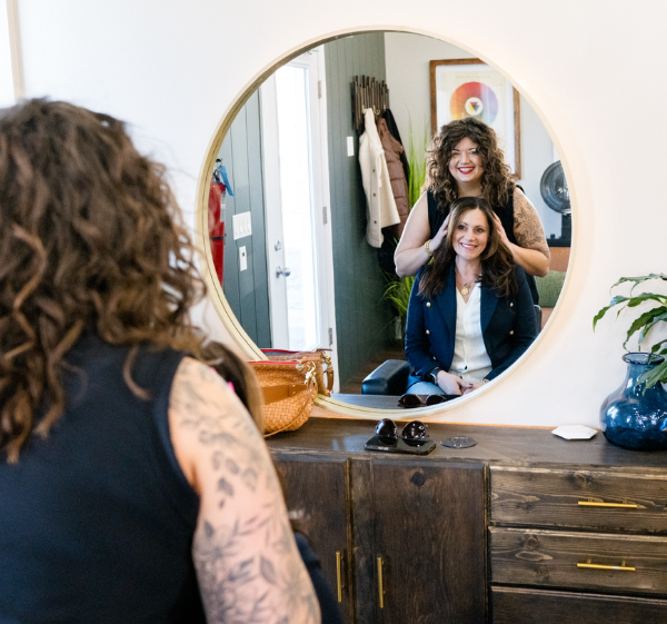Studio 260 Salon, Millburn NJ
