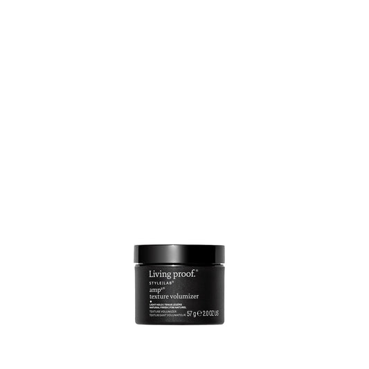 Living Proof Style Lab amp2 Texture Volumizer 2oz