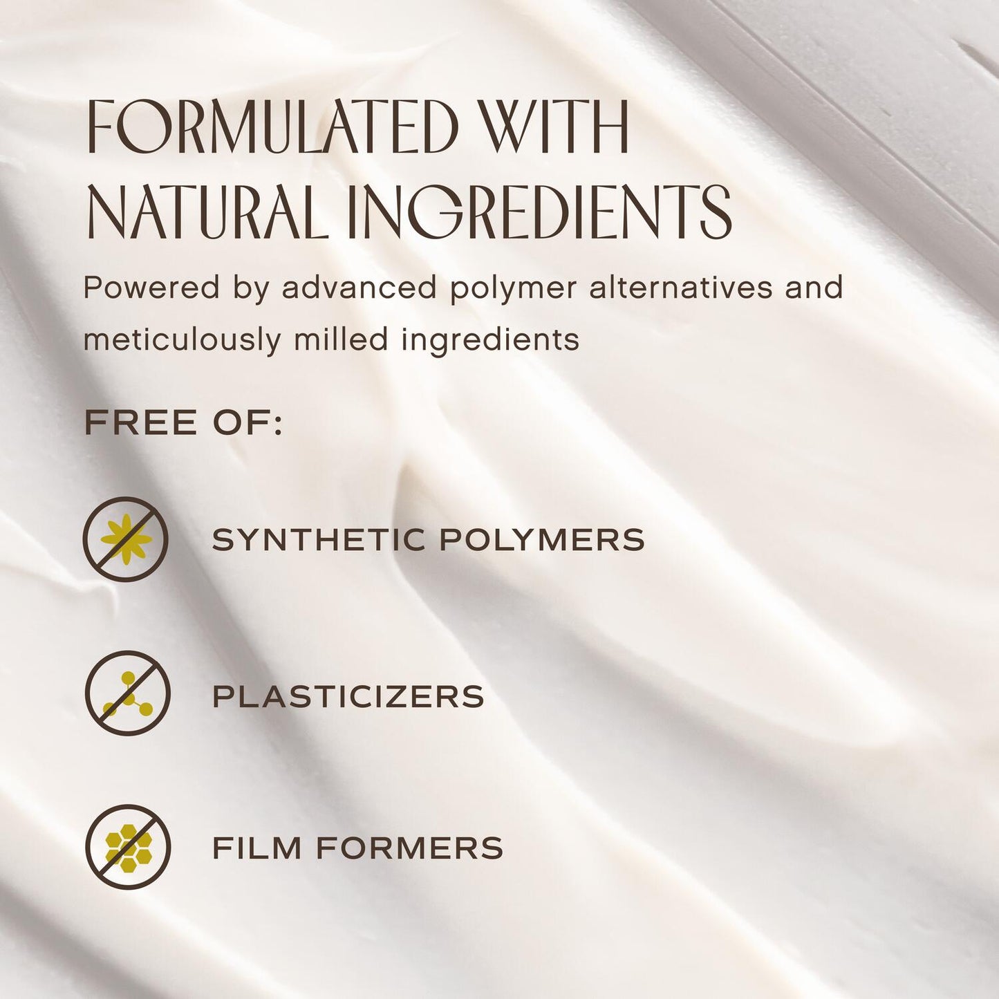 Innersense Inner Reflection Sculpting Pomade